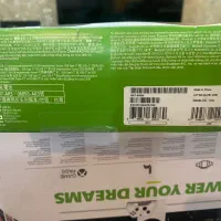 کنسول بازی مایکروسافت مدل xbox s|کنسول، بازی ویدئویی و آنلاین|تهران, دریاچه شهدای خلیج فارس|دیوار