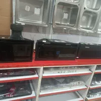 هود با فیلتر ذغالی|هود|آبادان, |دیوار