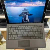 Surface pro3|رایانه همراه|شیراز, ملاصدرا|دیوار