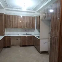 خیابان-مهرگان-90متر-فول-امکانات-نورگیر-دسترسی-عالی