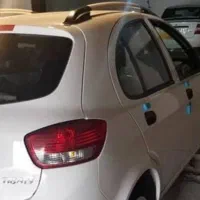 حرکت از نورآباد به تهران