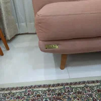 مبل هفت نفره|مبلمان خانگی و میز عسلی|سنندج, |دیوار