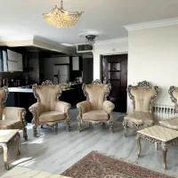 مبلمان سلطنتی|مبلمان خانگی و میز عسلی|تهران, آسمان|دیوار