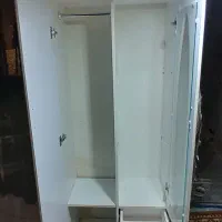 سیسمونی|اسباب و اثاث بچه|بهارستان, |دیوار