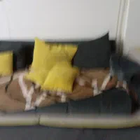 مبل هفت نفره میز ناهار خوری شش نفره|مبلمان خانگی و میز عسلی|قم, امامزاده ابراهیم|دیوار