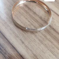 فروش طلا|جواهرات|قائن, |دیوار