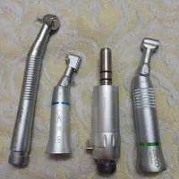 توربین،آنگل،روتاری،ایرموتور