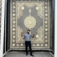 فرش جنب ترمینال مدرس|فرش|شیراز, شهرک بهار|دیوار