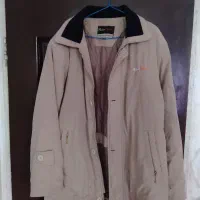 پالتو پوست اصل گرم کاپشن سالم گرمکن کشی|لباس|پاکدشت, پاکدشت (مامازند)|دیوار