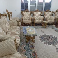 فرش ۱۲ متری ۷۰۰شانه