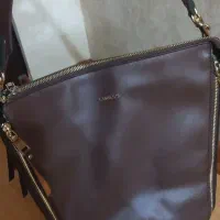 کیف و کفش ست|کیف، کفش، کمربند|گنبد کاووس, |دیوار