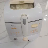 ظروف پذیرایی