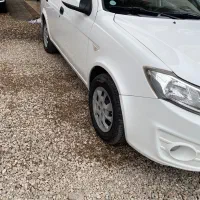 ساینا ۱۴۰۱|خودرو سواری و وانت|لاهیجان, گلستان|دیوار