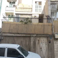 100 متر بنا / تسلیحات / قابل تجمیع / پلاک ۱