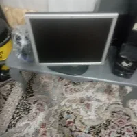 رایانه سالم|رایانه رومیزی|خمینی‌شهر, |دیوار