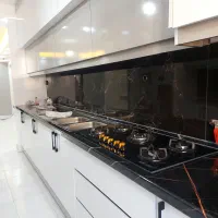 105متری-طبقه-اول