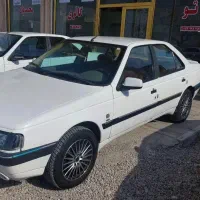 پژو اس ال ایکس tu5 مدل ۹۴ بدون رنگ