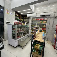 فروش فوری و معاوضه با واحد|فروش مغازه و غرفه|تهران, فردوس|دیوار