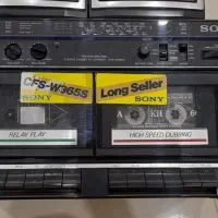 صوتی|سیستم صوتی خانگی|تهران, گلچین|دیوار