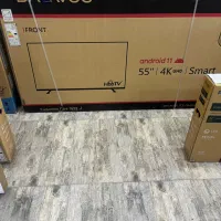 تلویزیون دوو مدل ۳۵۰۰