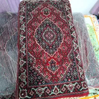 پشتی|پشتی|سنندج, |دیوار