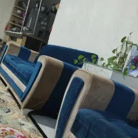 مبل