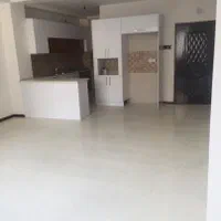 رهن آپارتمان ۸۷ متری ۲ خوابه