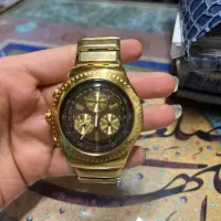 ساعت سواچ007