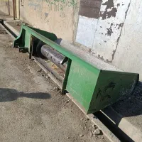 حد کمباین|خودرو سنگین|گیان, |دیوار