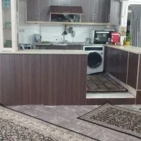 سند تک برگ/سرمایه گذاری|فروش آپارتمان|قم, پردیسان|دیوار