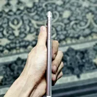 iphone7 plus|موبایل|مشکین‌دشت, |دیوار