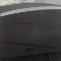 پرینتر لیبل زن دلتا|پرینتر، اسکنر، کپی، فکس|اهواز, نادری|دیوار