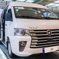 ون وانا ایران خودروموتور۲۷۰۰ ۱۴۰۵(آگهی شخصی)