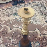 قلیان برنجی|کلکسیون و سرگرمی|تهران, بیسیم|دیوار