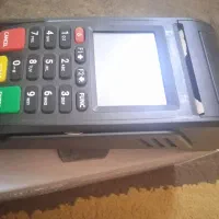 کارتخوان 3000