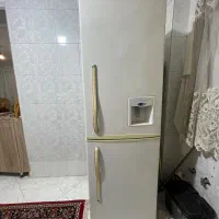 یخچال فیریزر