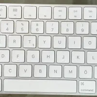 iMac Core i9 هیولای اپل مخصوص حرفه‌ای‌ها|رایانه رومیزی|تهران, امانیه|دیوار