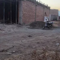 فروش ساختومان|فروش خانه و ویلا|پیرانشهر, |دیوار