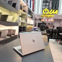 لپتاپ HP EliteBook 14اینچیi5 لمسی رم۱۶