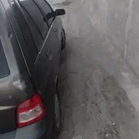 پراید 111|خودرو سواری و وانت|ماهان, |دیوار