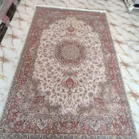 فرش 6متری سی رنگ مشهد|فرش|ارومیه, |دیوار