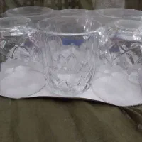 ظروف آشپزخانه|حراج|صومعه‌سرا, |دیوار