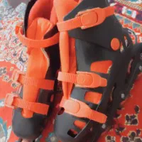 اسکیت