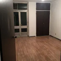 آپارتمان-مسکونی-سه-خوابه-متراژ-115-مترخارج-ازطرح