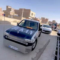 یدک کش