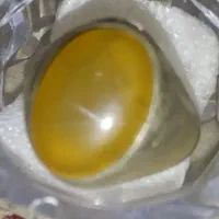 انگشتر عقیق