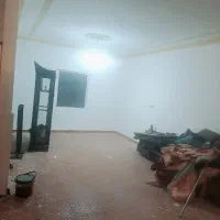 اجاره خانه حیات دار ویلایی دربم۱خوابه ۷۵متر