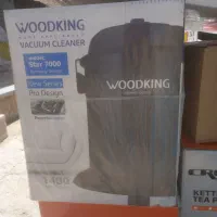 هود گازصفحه ایی جاروبرقی و سماور مبلغ هرسه باهم