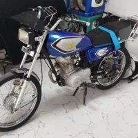 موتور تخت