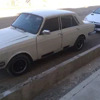 پیکان مدل ۸۳|خودرو سواری و وانت|ارومیه, |دیوار